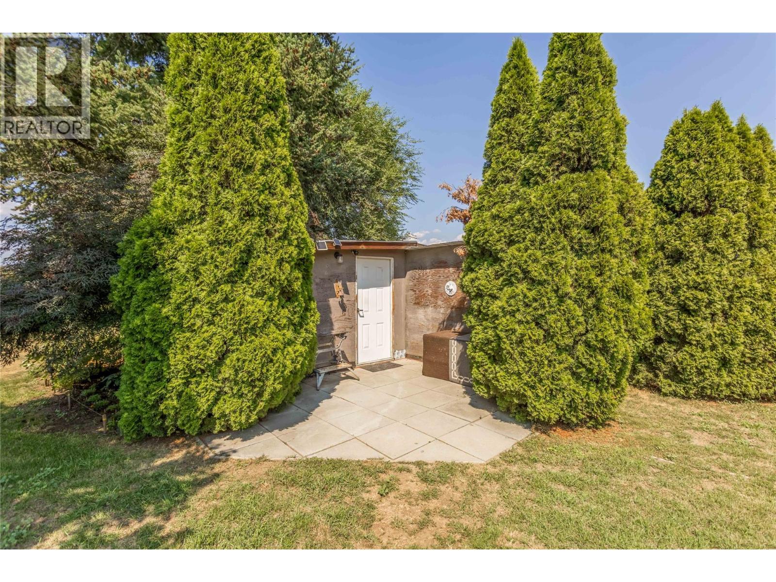 3259 St Amand Road Property Photo 31