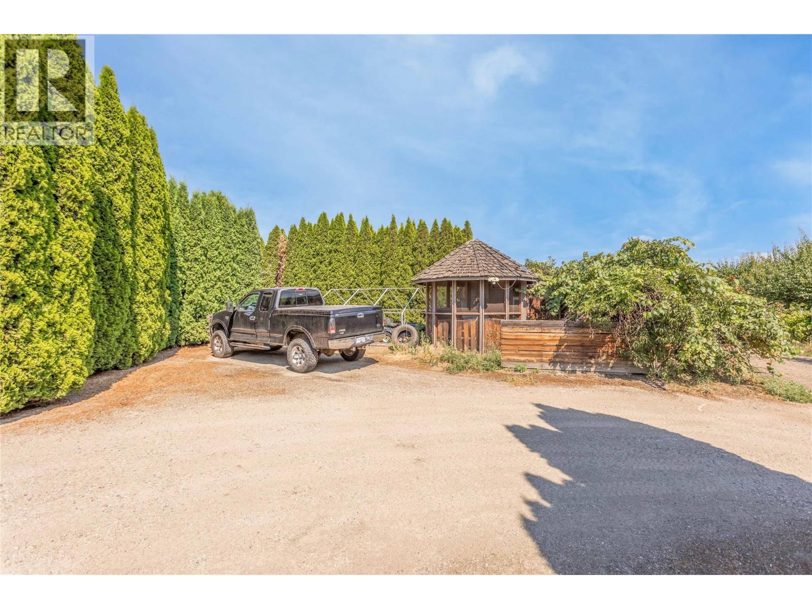 3259 St Amand Road Property Photo 32