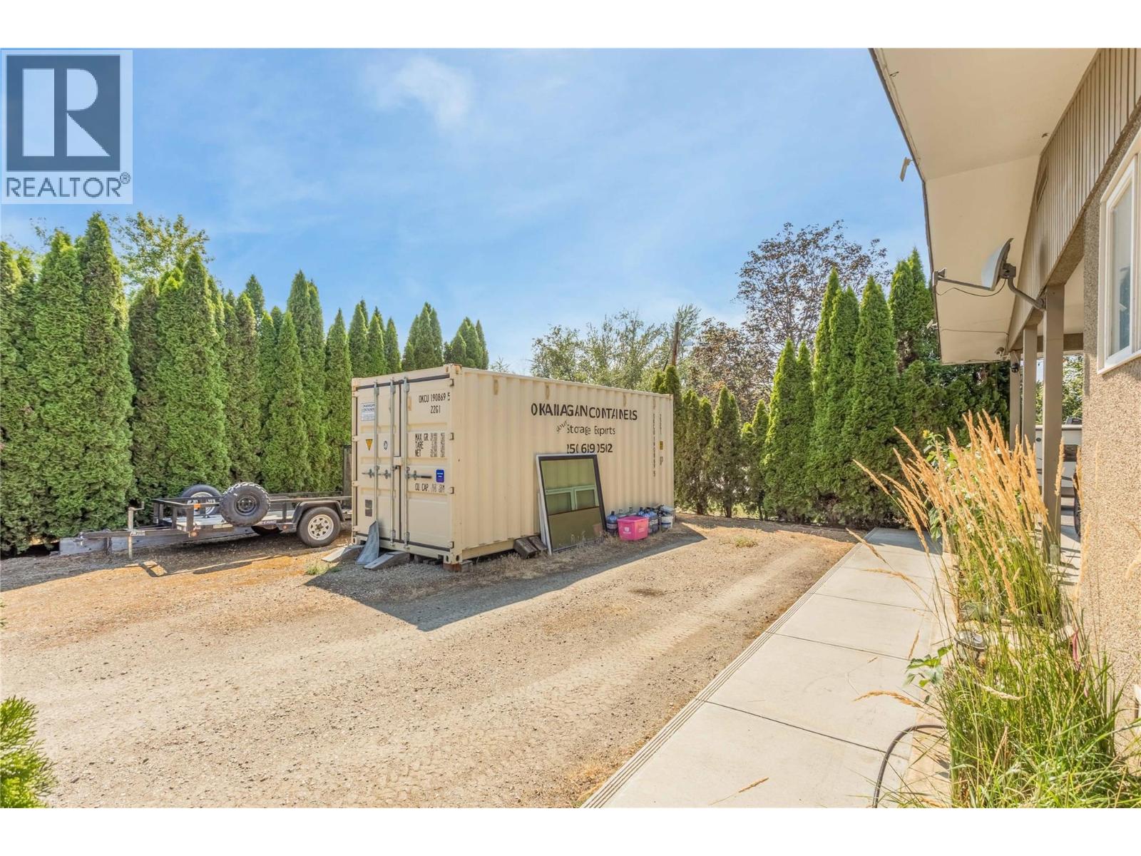 3259 St Amand Road Property Photo 33