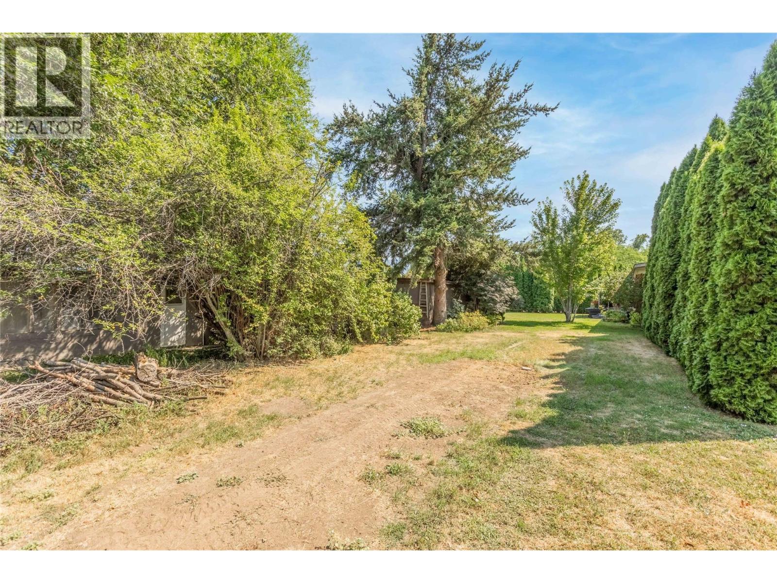 3259 St Amand Road Property Photo 34