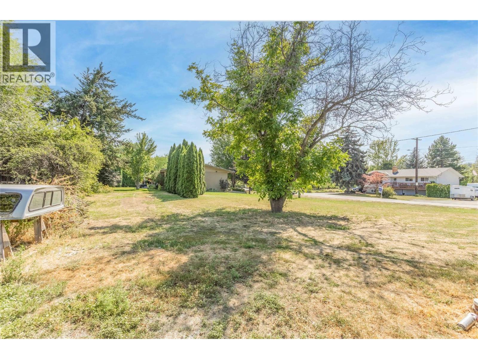 3259 St Amand Road Property Photo 35
