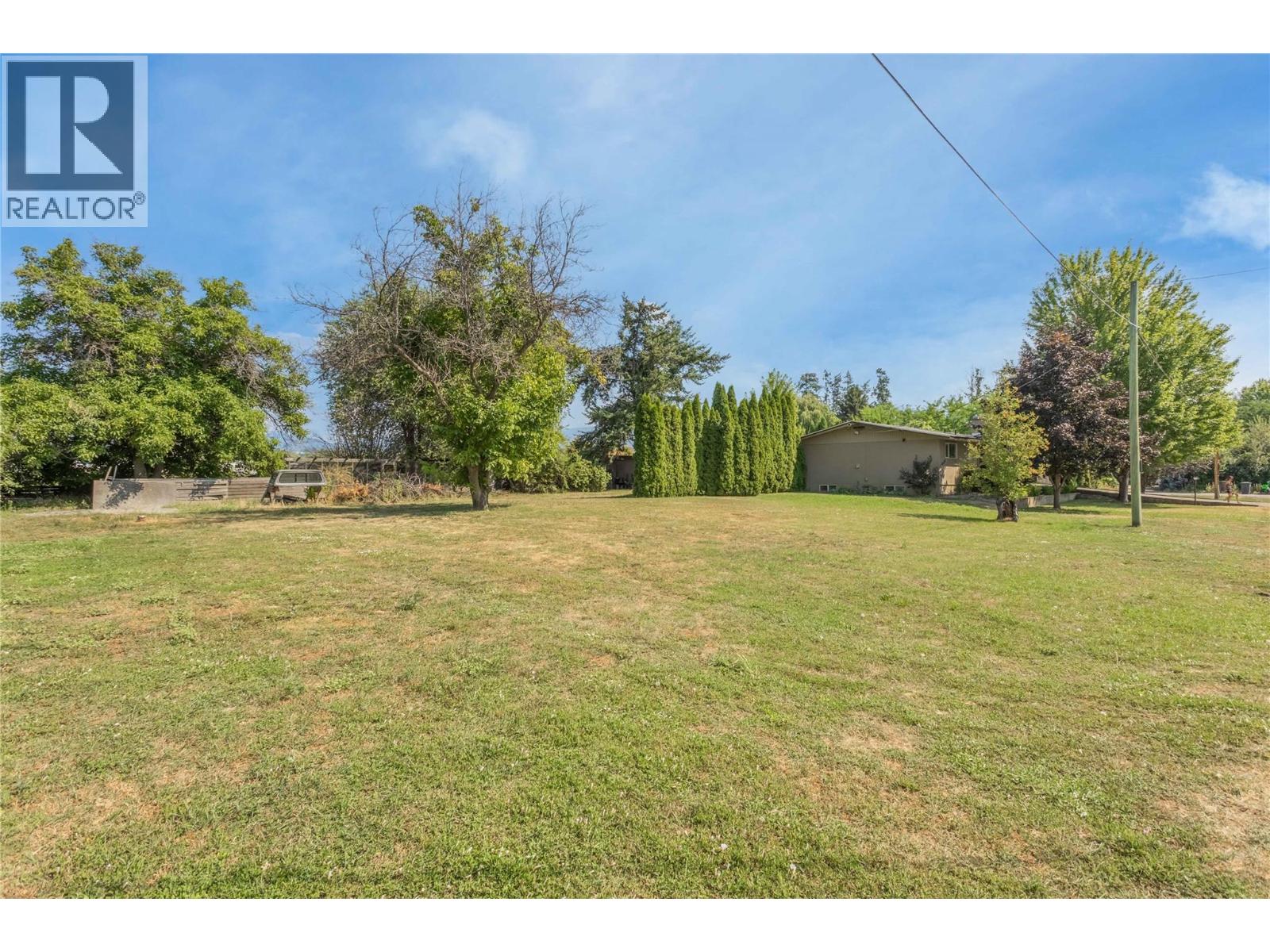3259 St Amand Road Property Photo 36