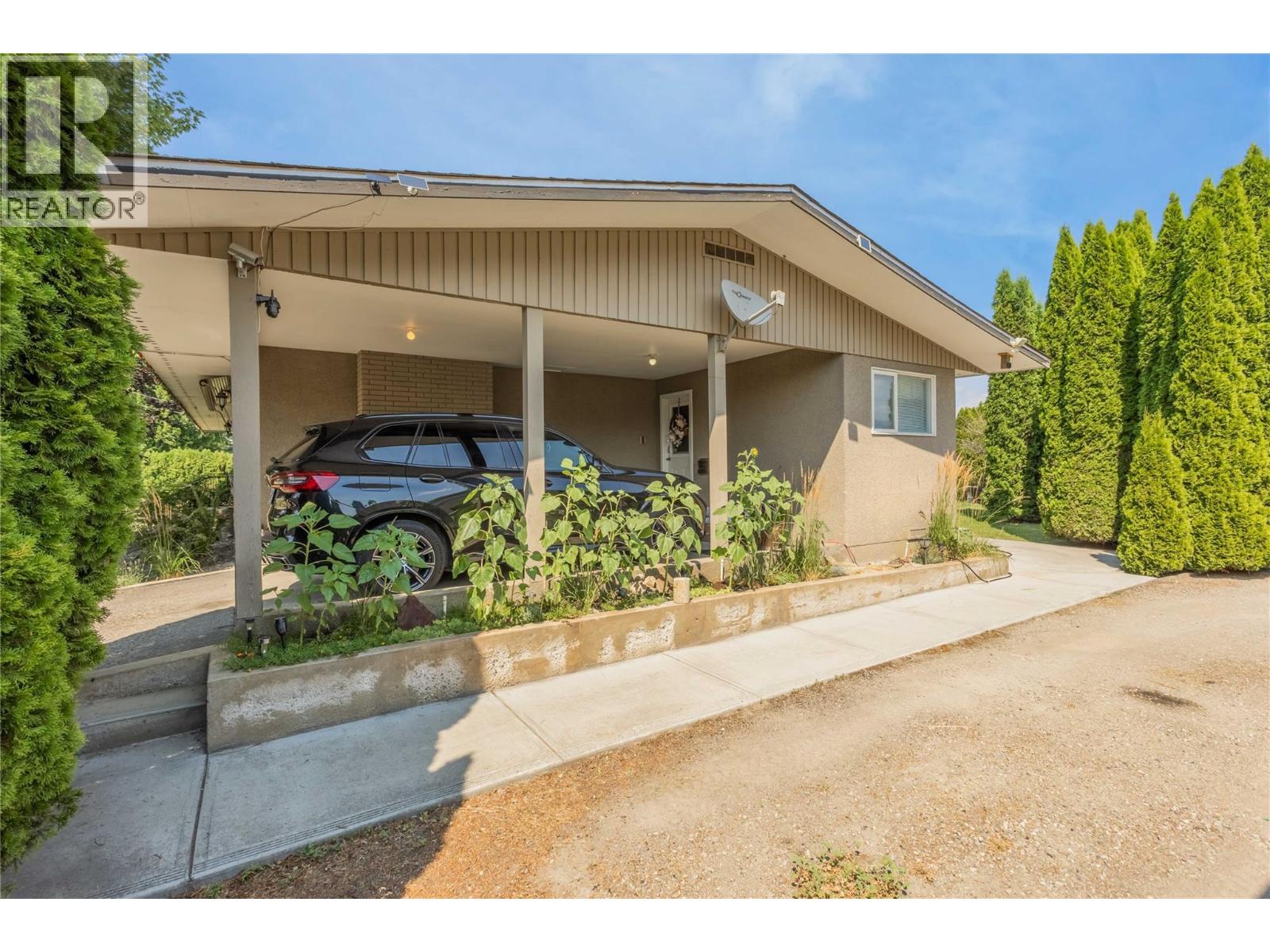 3259 St Amand Road Property Photo 37