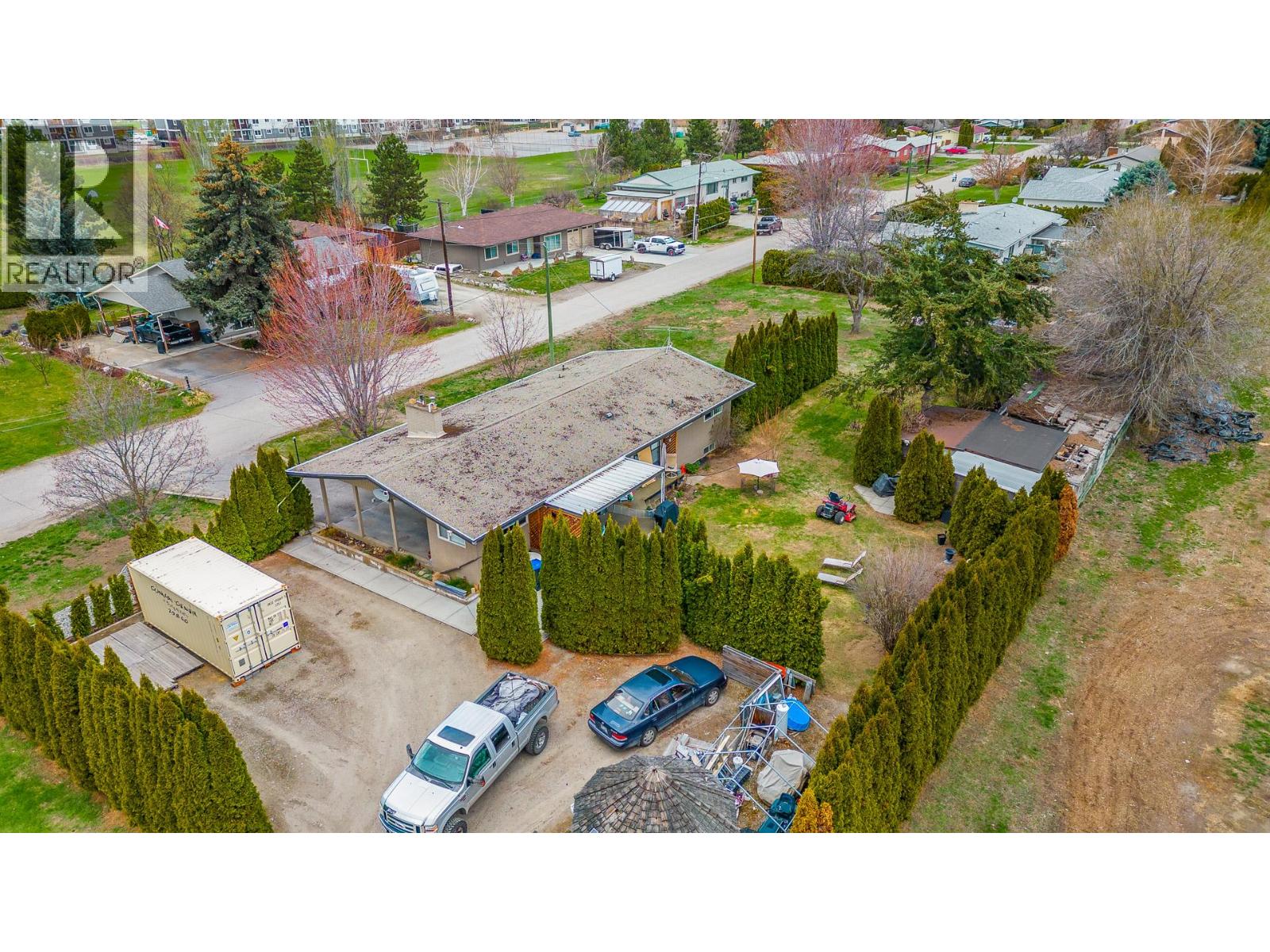 3259 St Amand Road Property Photo 41