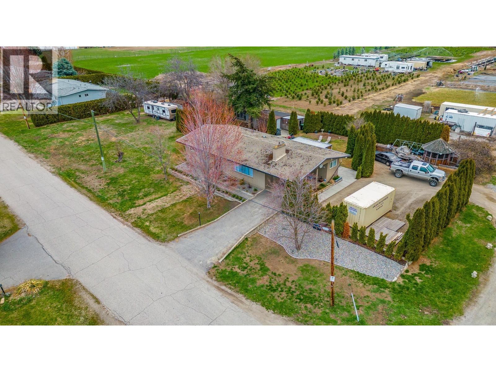 3259 St Amand Road Property Photo 42