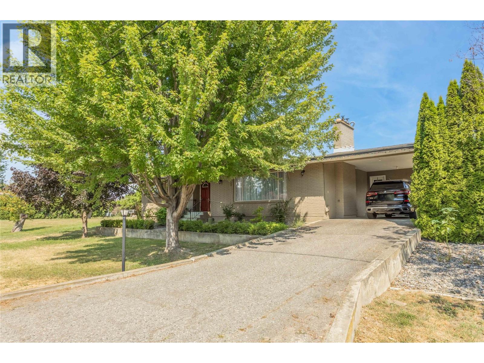 3259 St Amand Road Property Photo 43