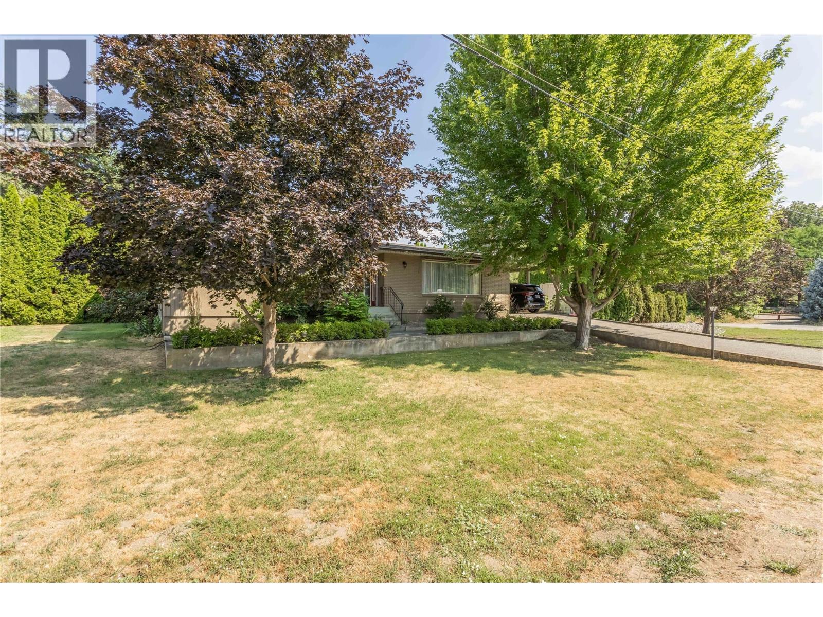 3259 St Amand Road Property Photo 44