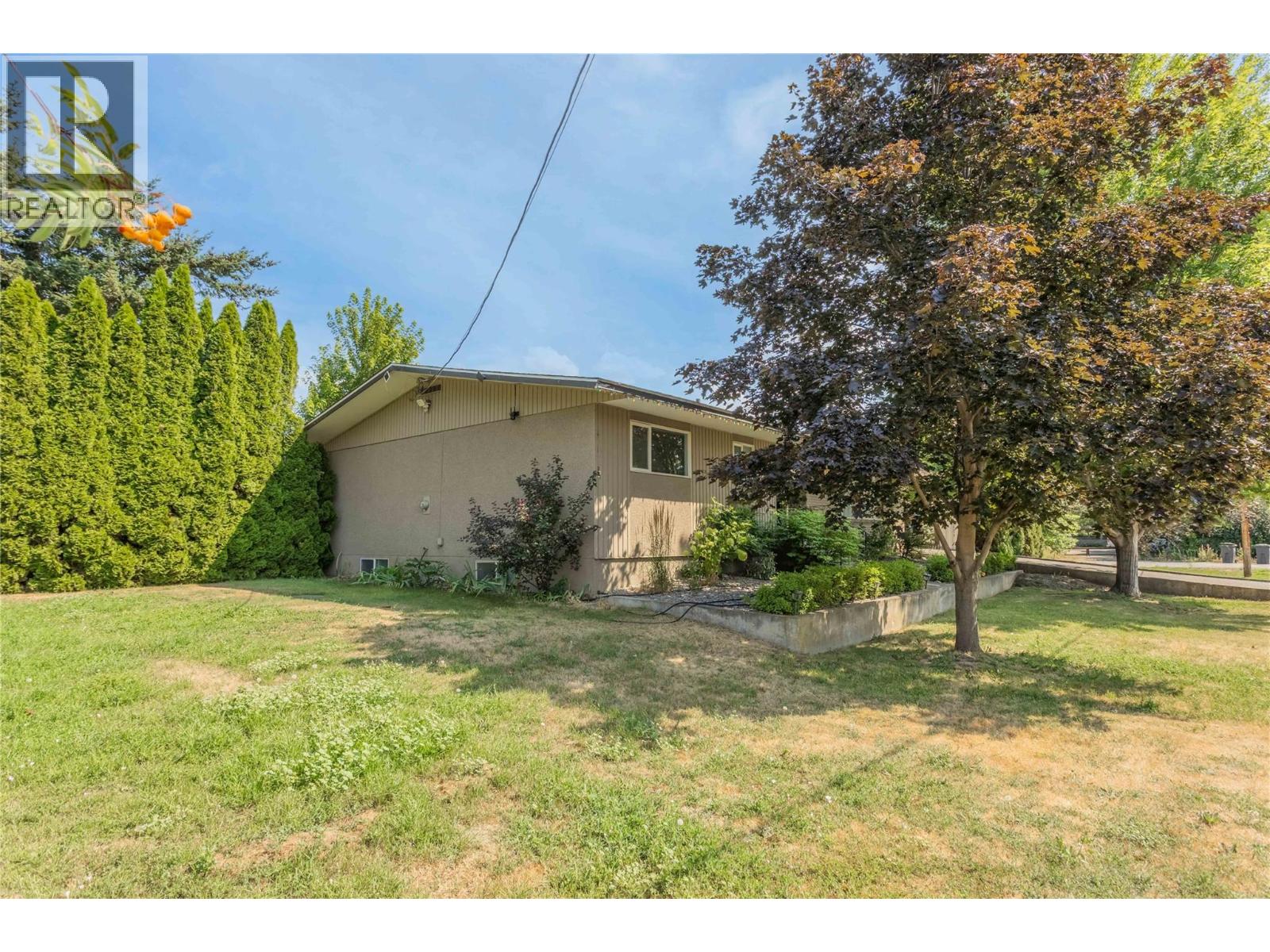 3259 St Amand Road Property Photo 45