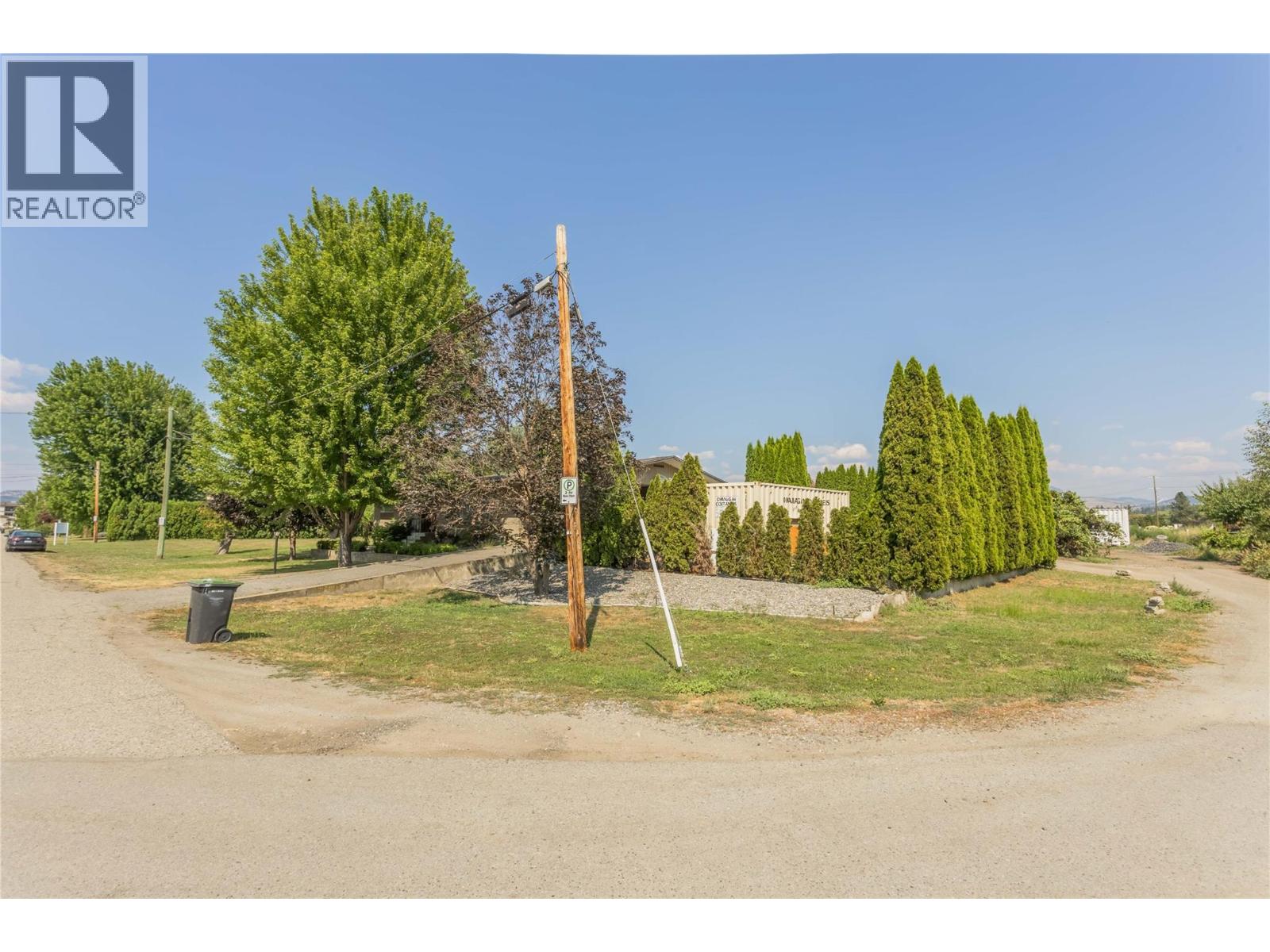 3259 St Amand Road Property Photo 46
