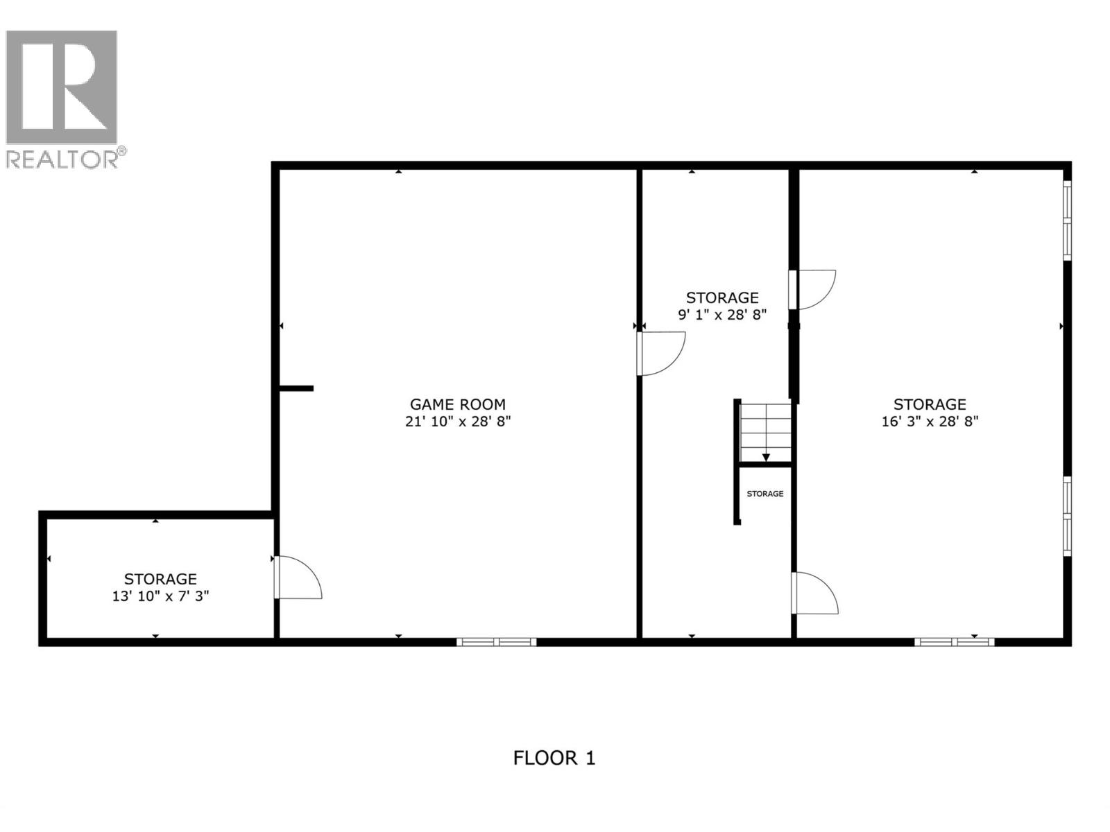 3259 St Amand Road Property Photo 47