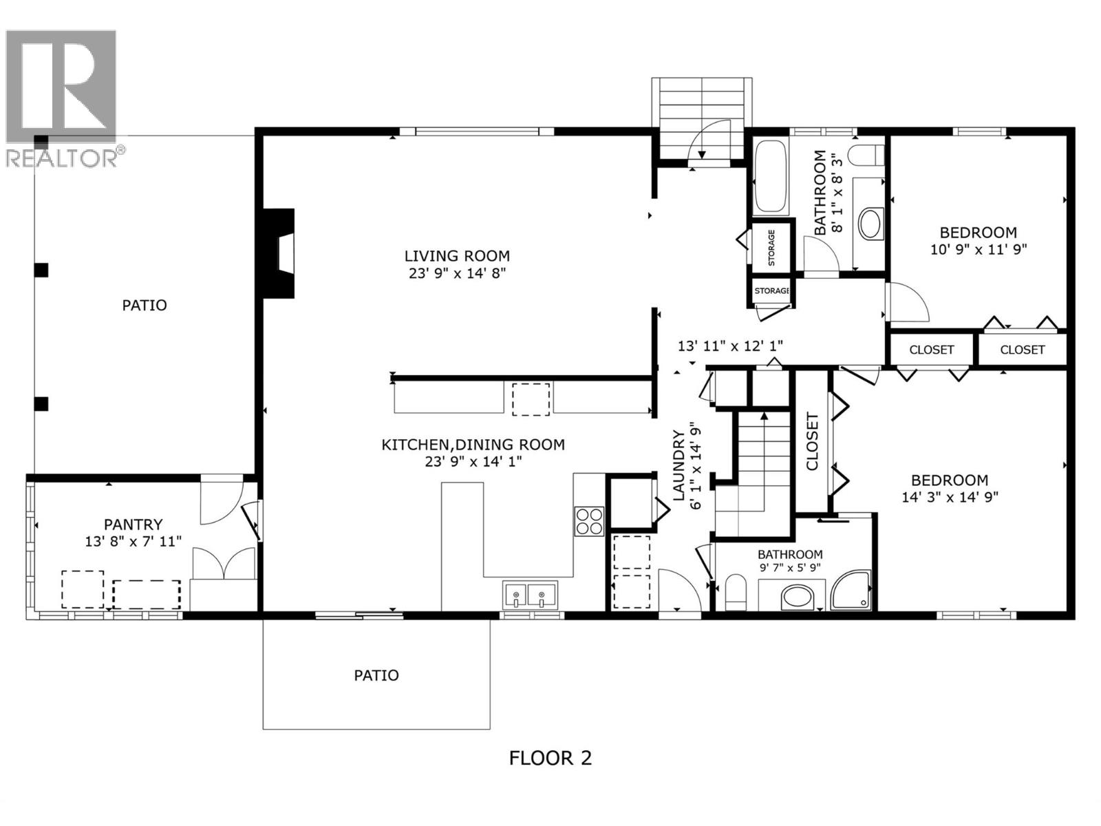 3259 St Amand Road Property Photo 48