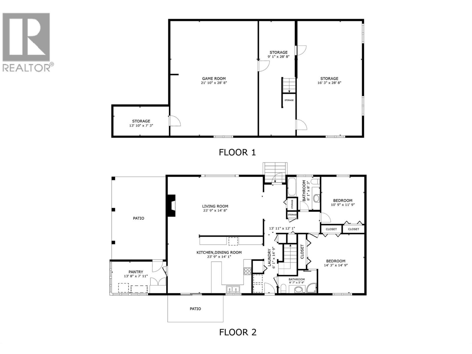 3259 St Amand Road Property Photo 49