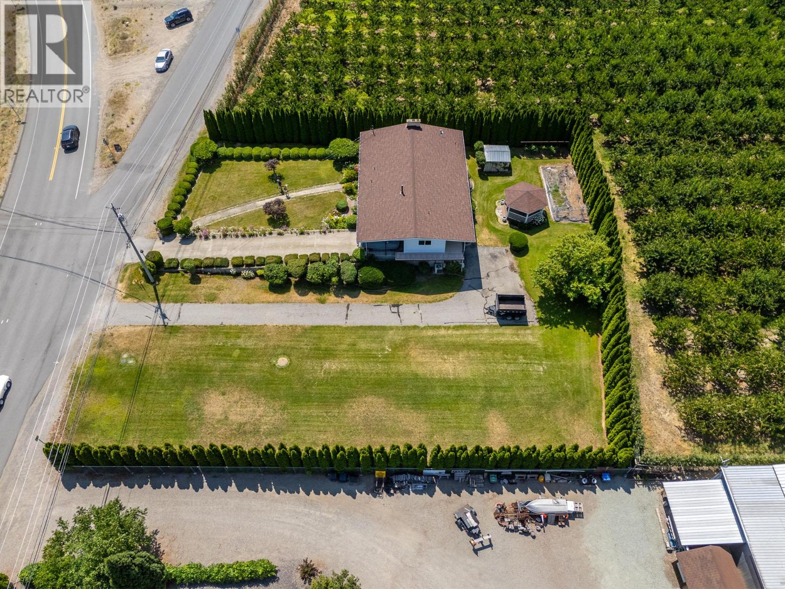 6012 107th Street Property Photo 4