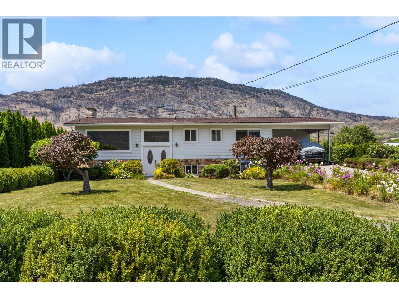 6012 107th Street Property Photo 11