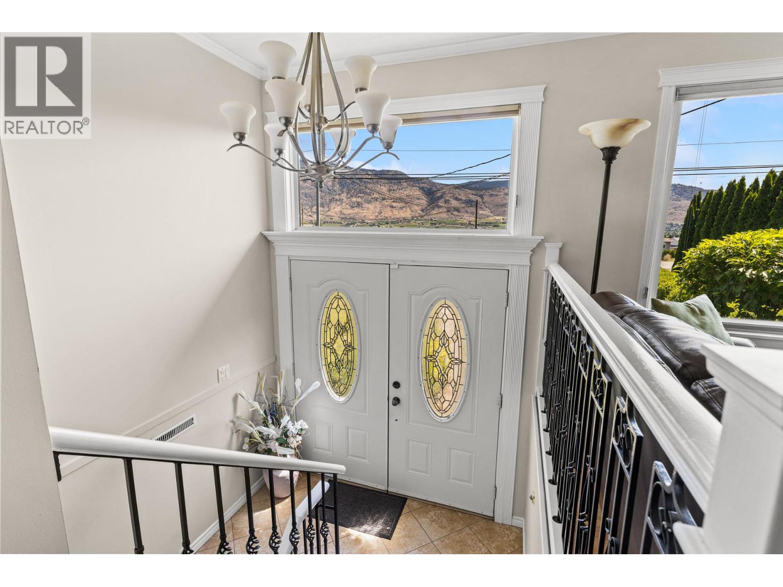 6012 107th Street Property Photo 12