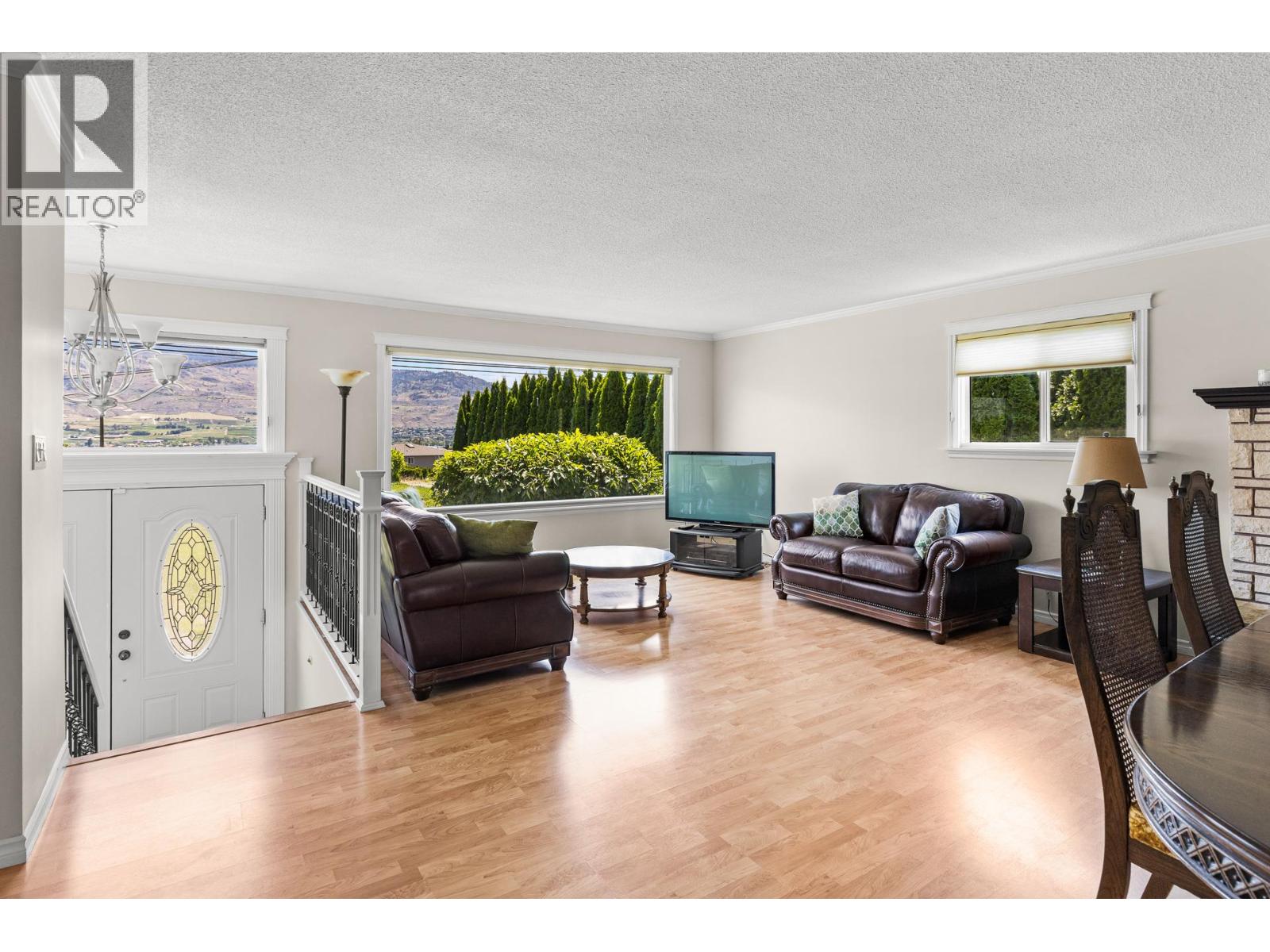 6012 107th Street Property Photo 13