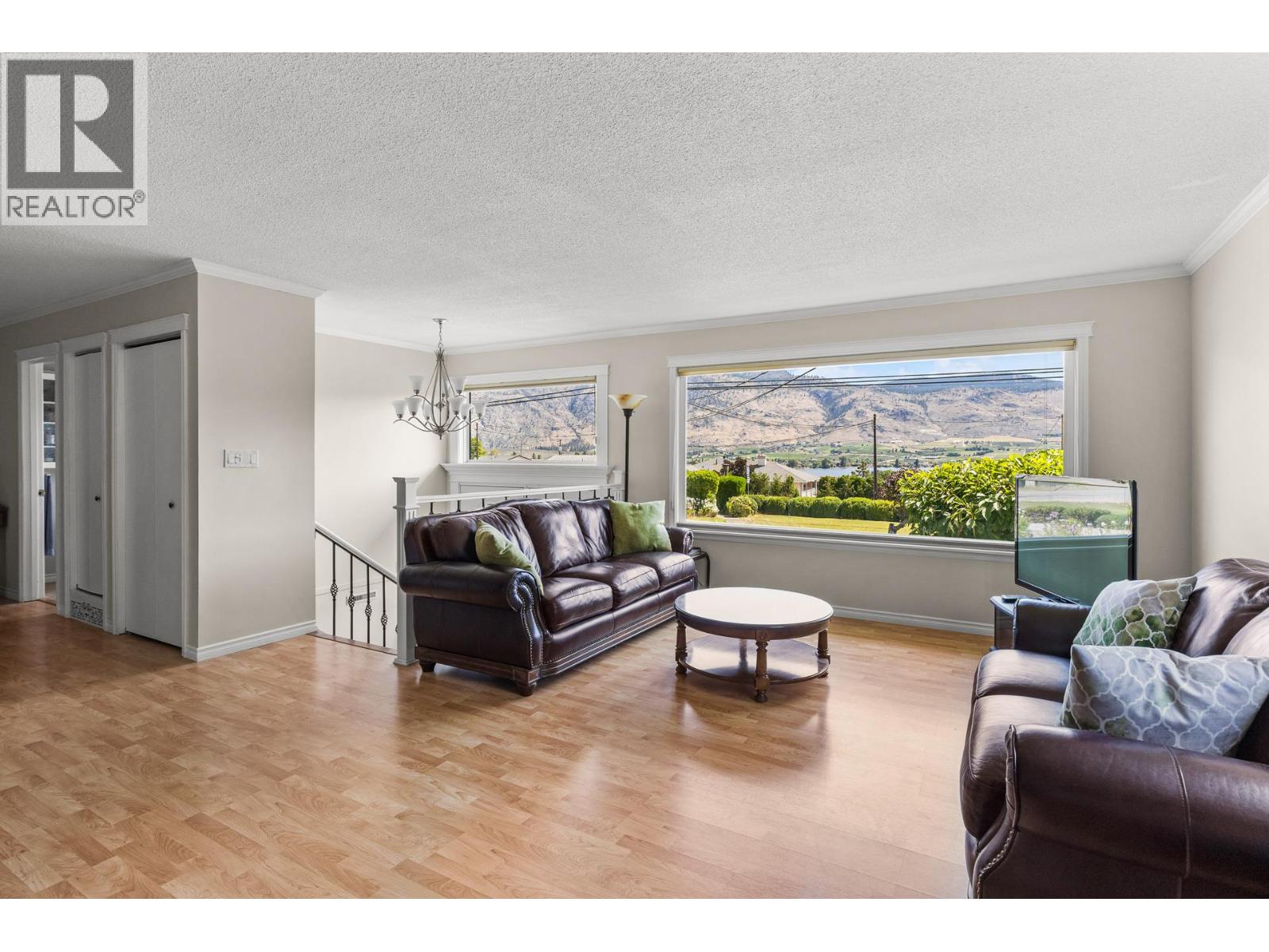 6012 107th Street Property Photo 14