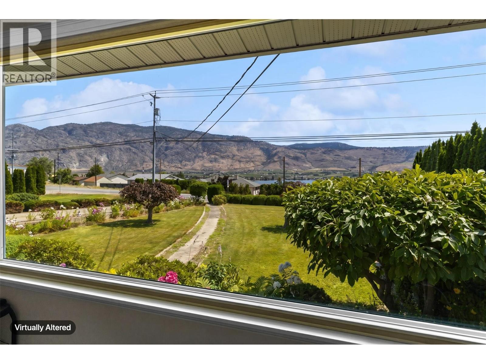 6012 107th Street Property Photo 15