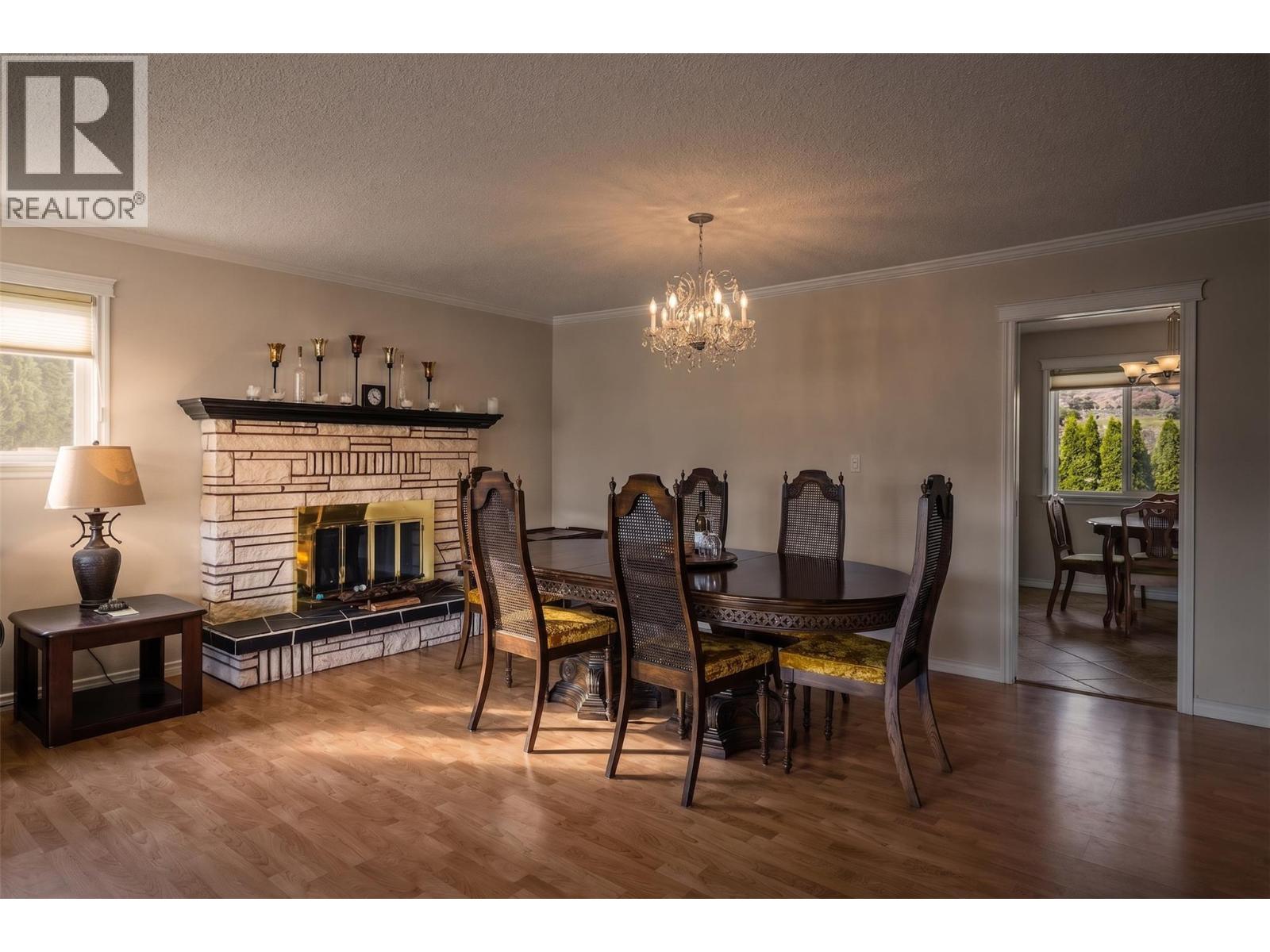 6012 107th Street Property Photo 16