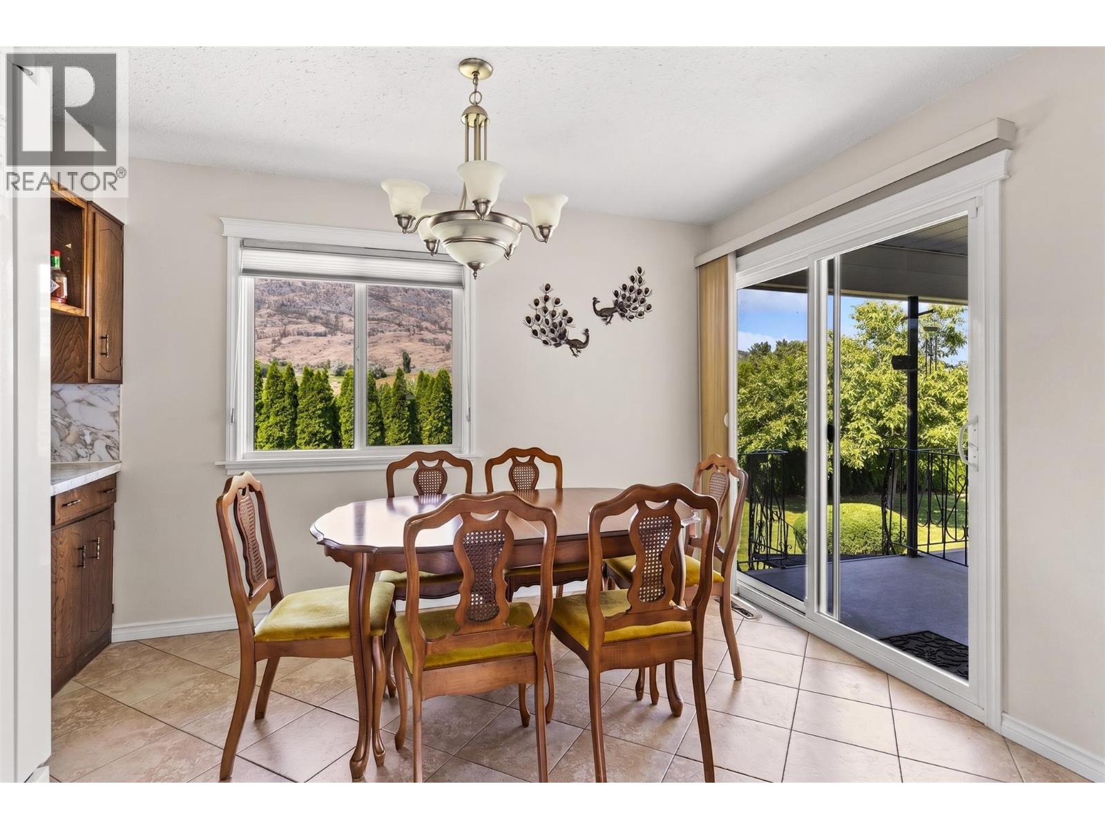 6012 107th Street Property Photo 17