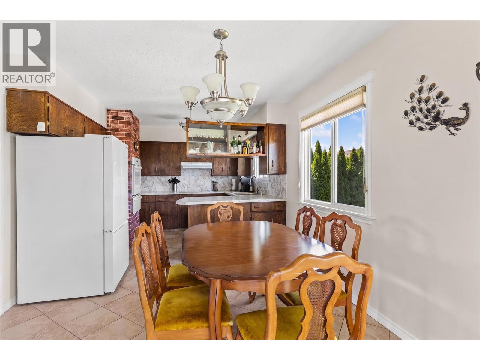 6012 107th Street Property Photo 18