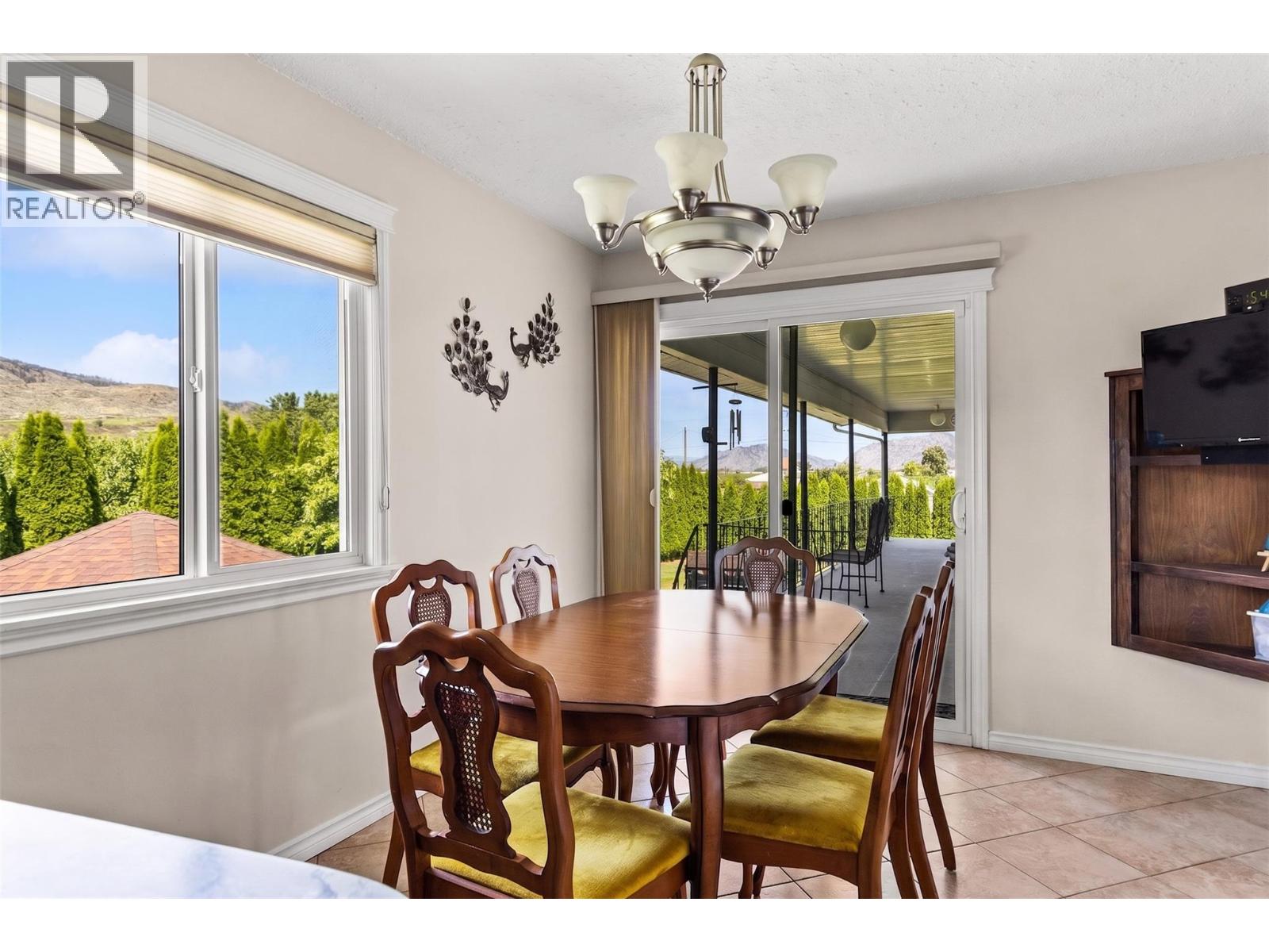 6012 107th Street Property Photo 22