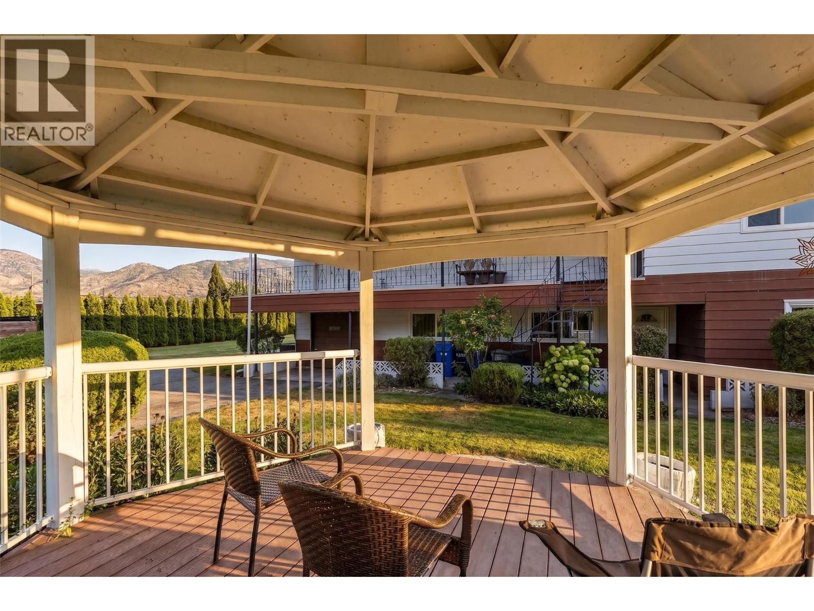 6012 107th Street Property Photo 26