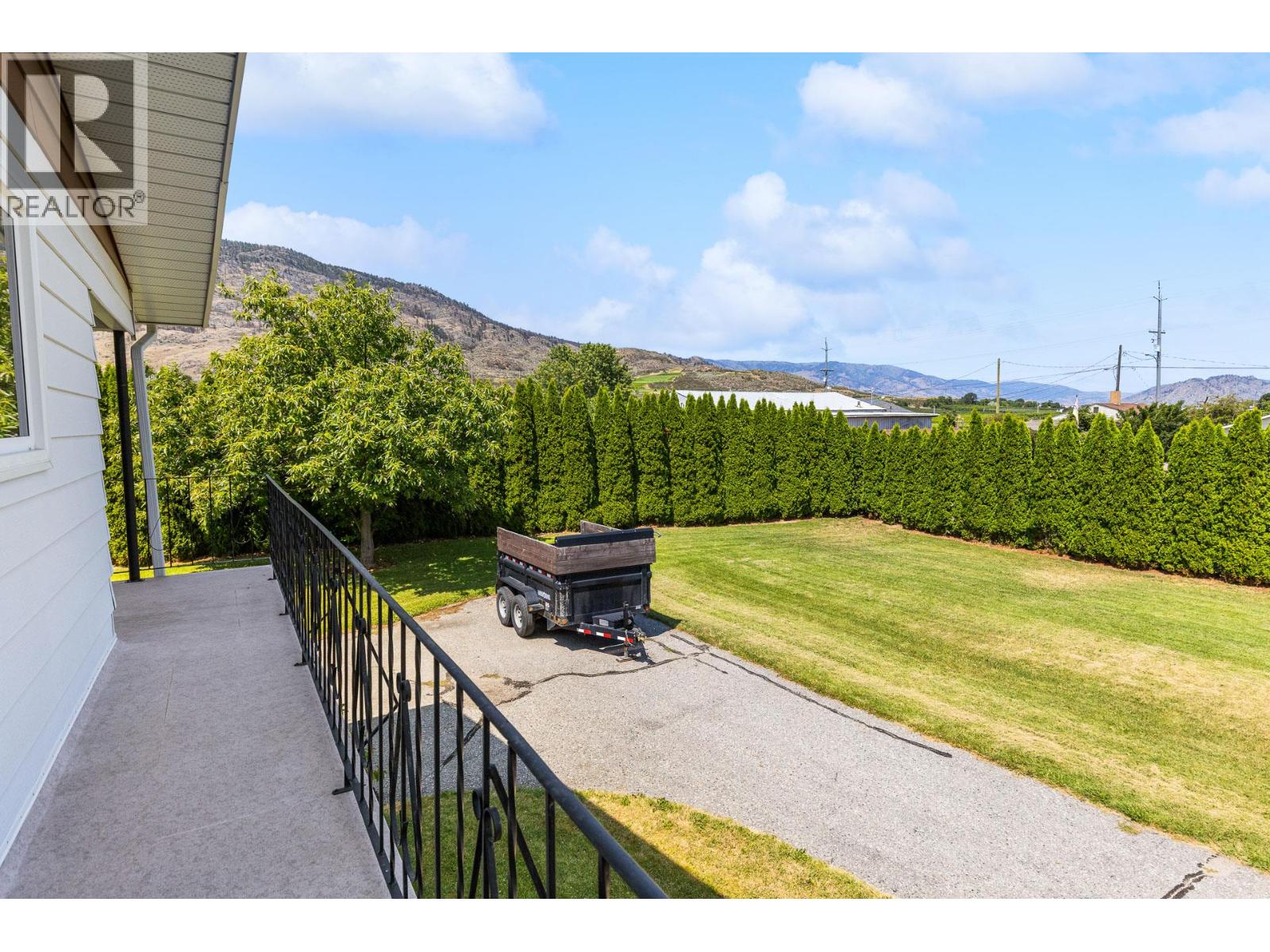 6012 107th Street Property Photo 29