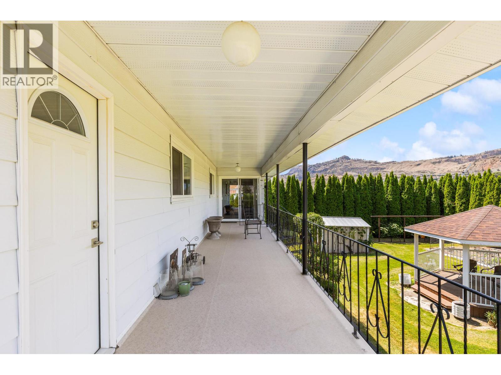 6012 107th Street Property Photo 30