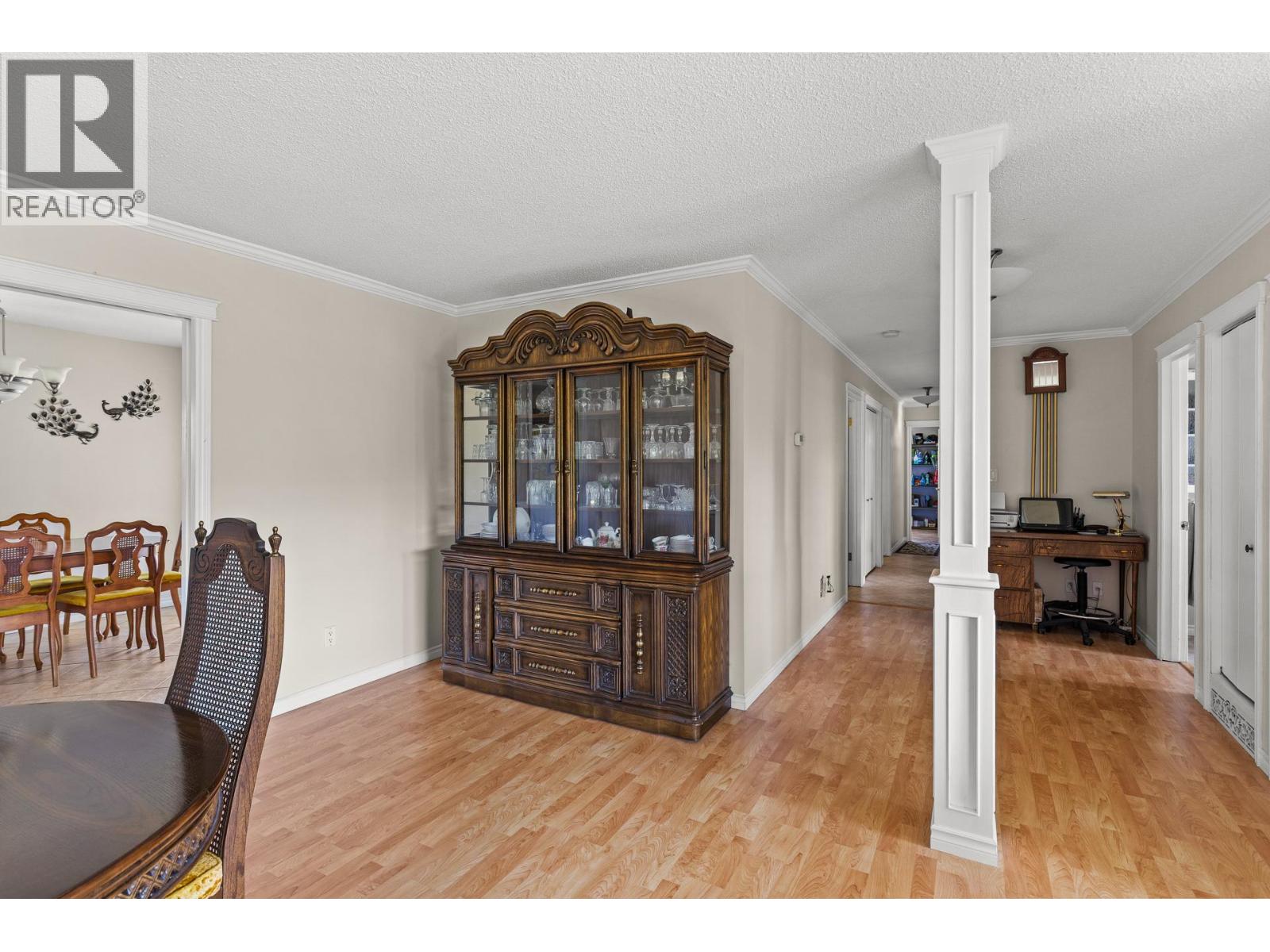 6012 107th Street Property Photo 31