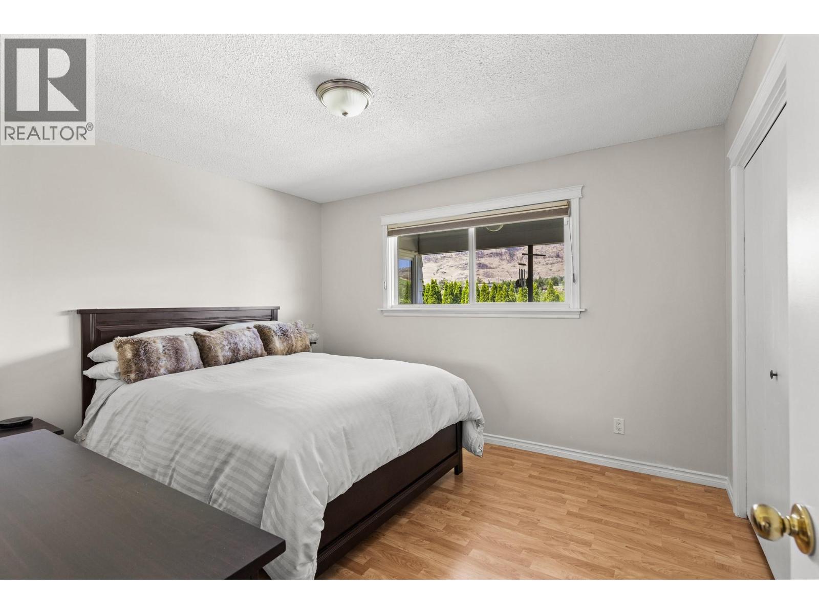 6012 107th Street Property Photo 33