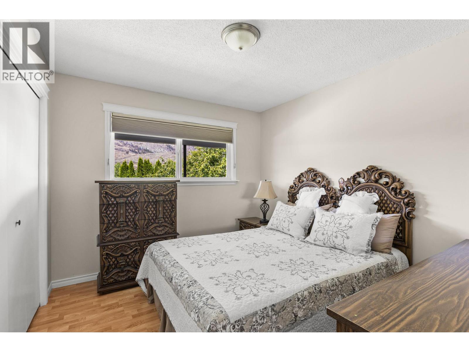 6012 107th Street Property Photo 35