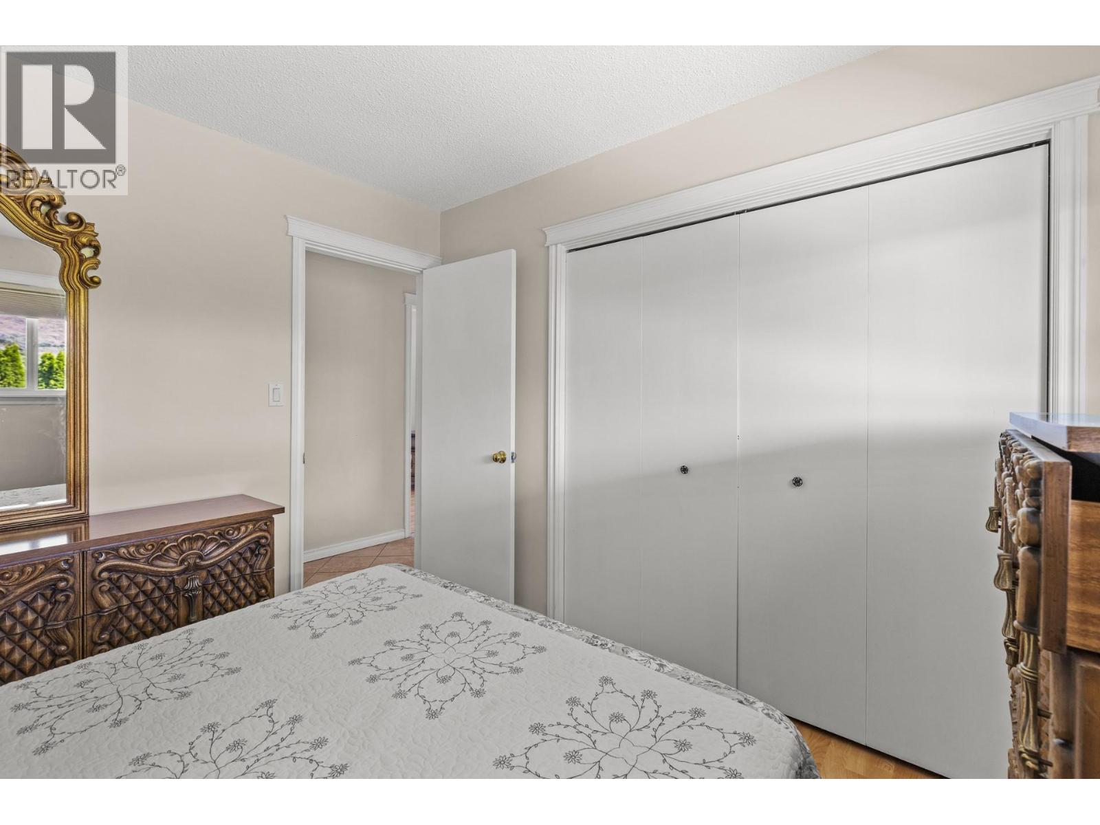 6012 107th Street Property Photo 36
