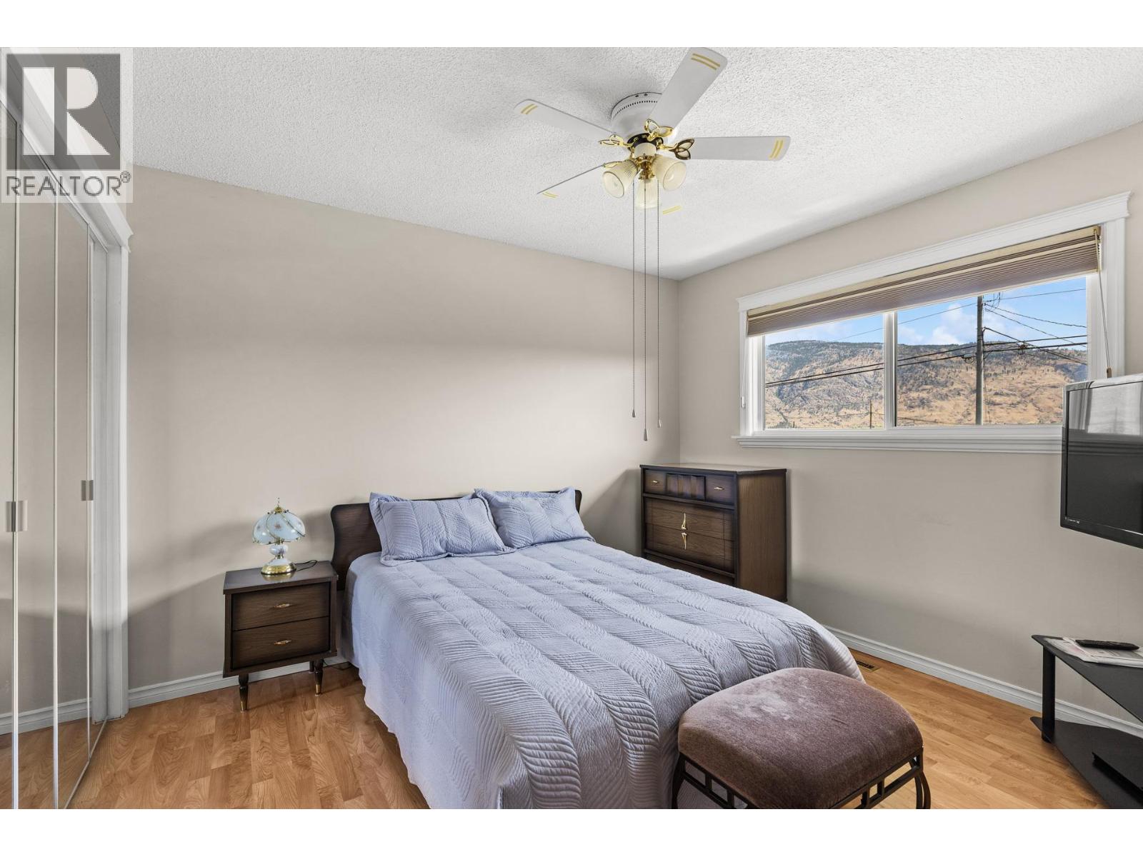 6012 107th Street Property Photo 37