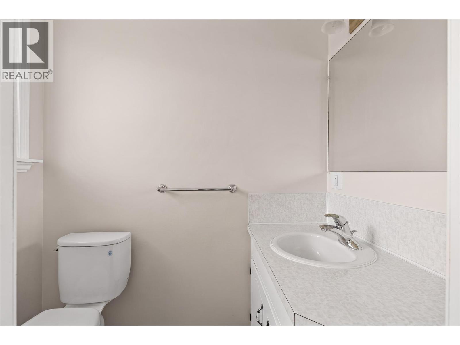 6012 107th Street Property Photo 38