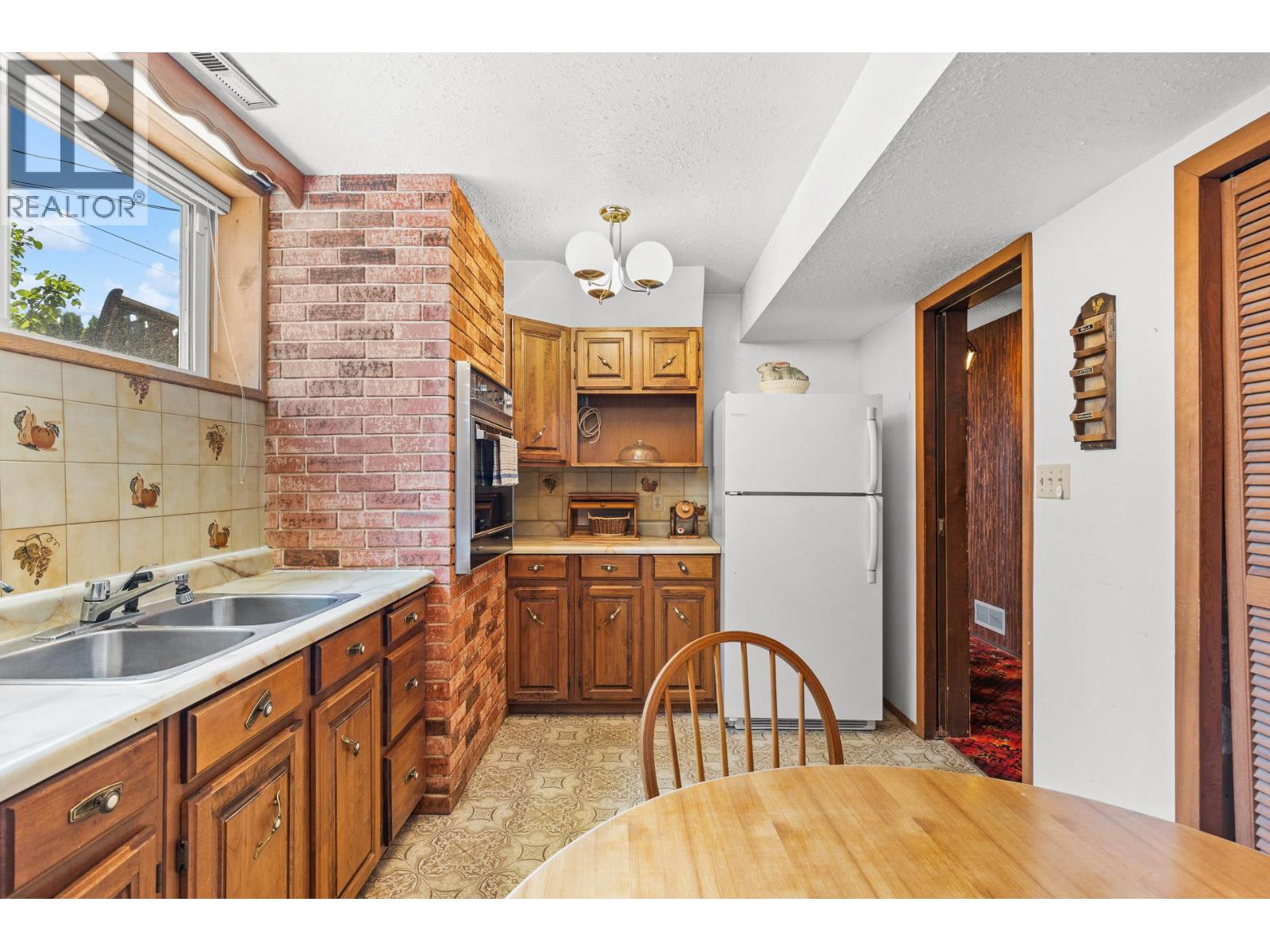 6012 107th Street Property Photo 44