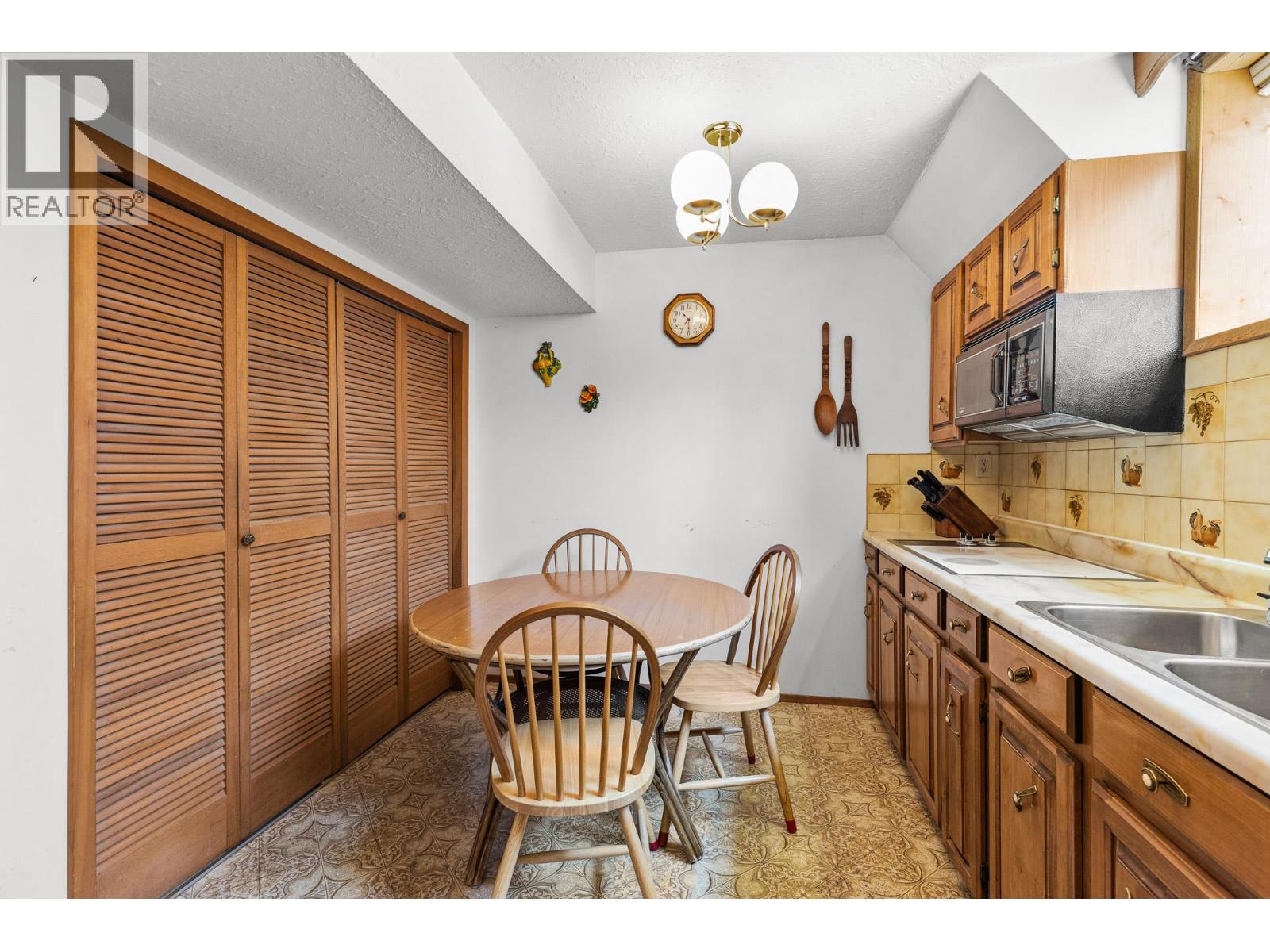 6012 107th Street Property Photo 45
