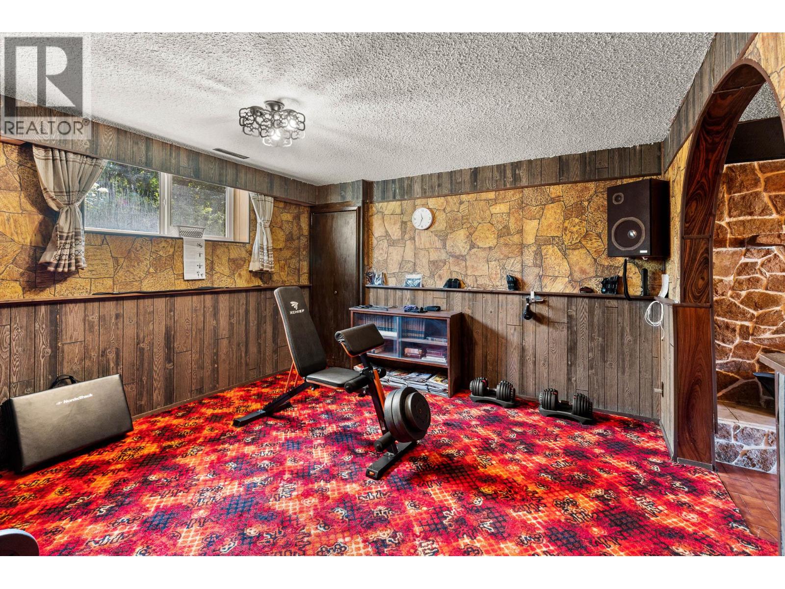 6012 107th Street Property Photo 46