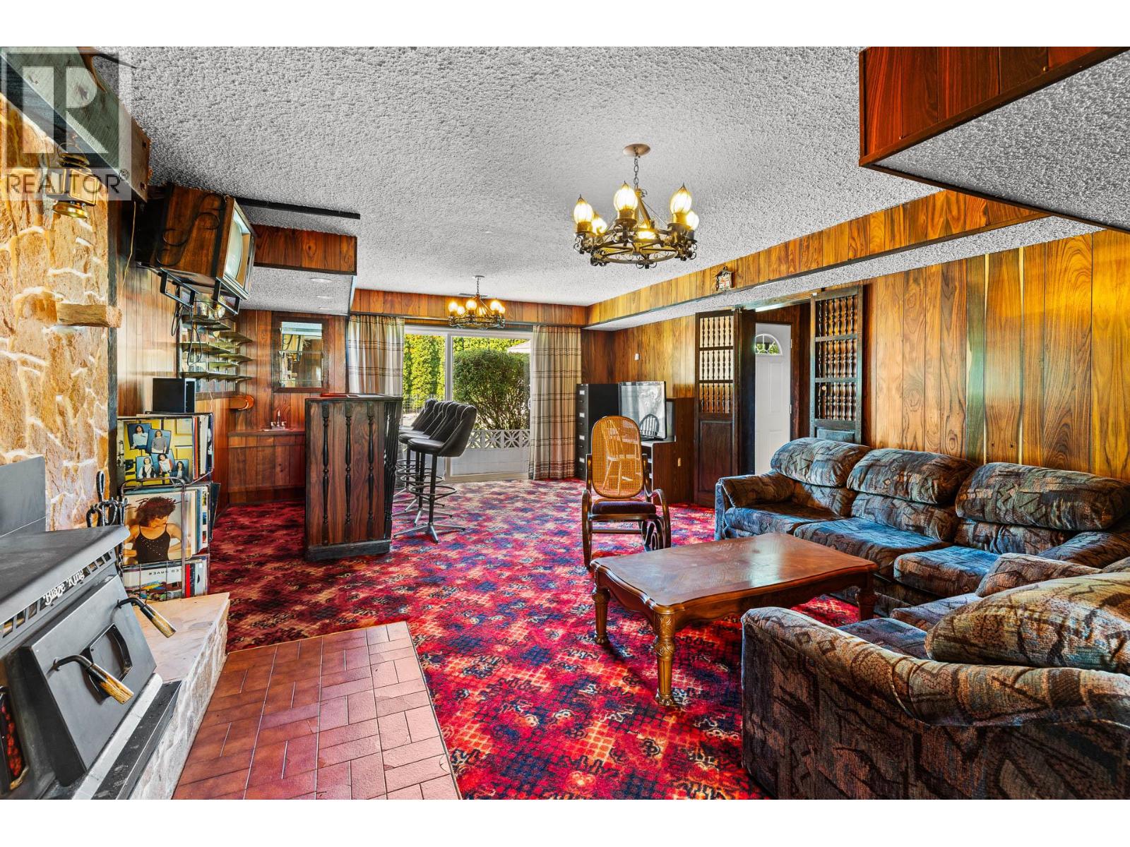6012 107th Street Property Photo 48
