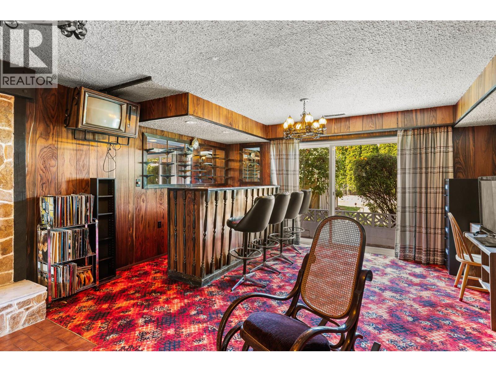 6012 107th Street Property Photo 50