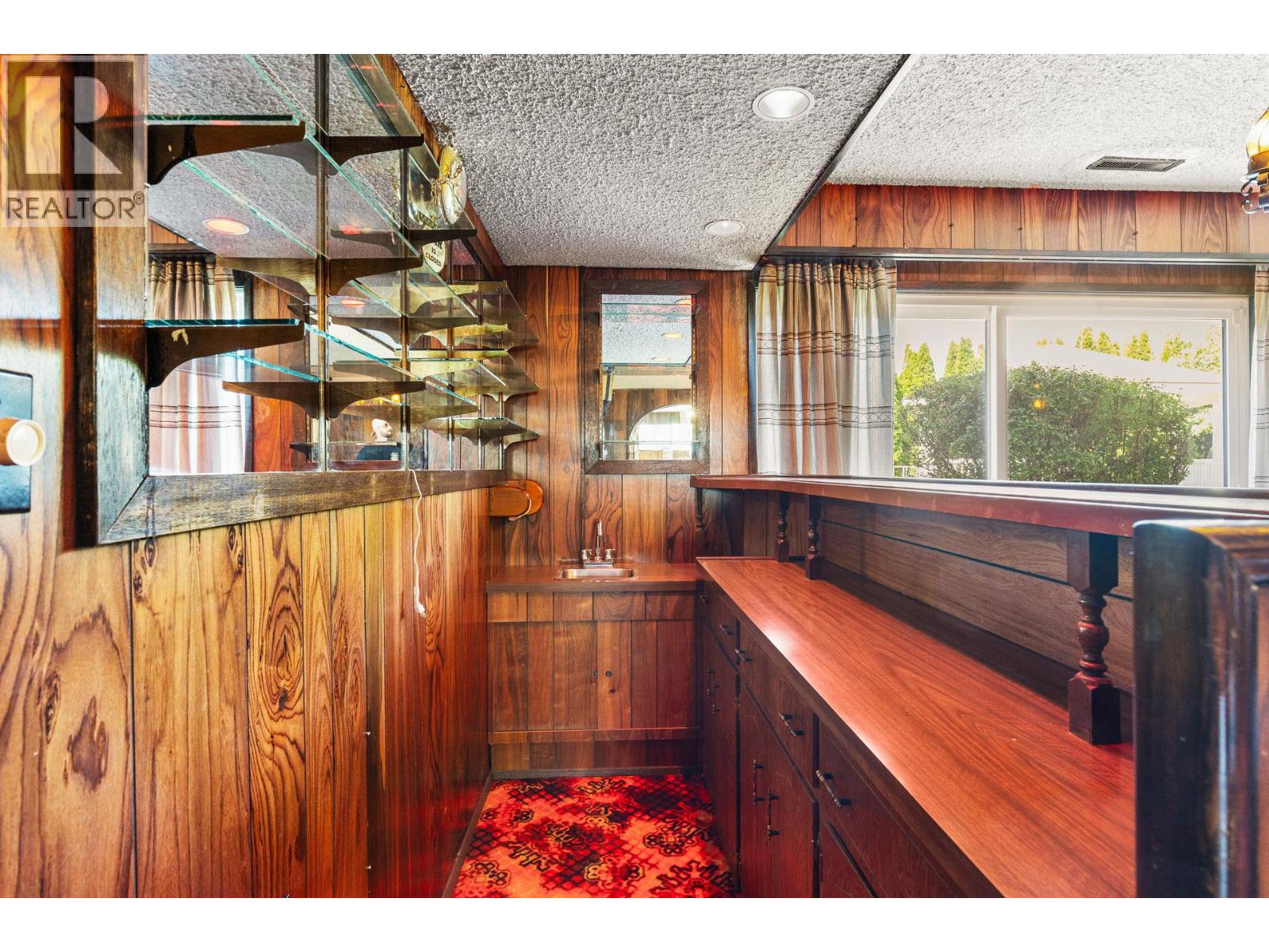 6012 107th Street Property Photo 51