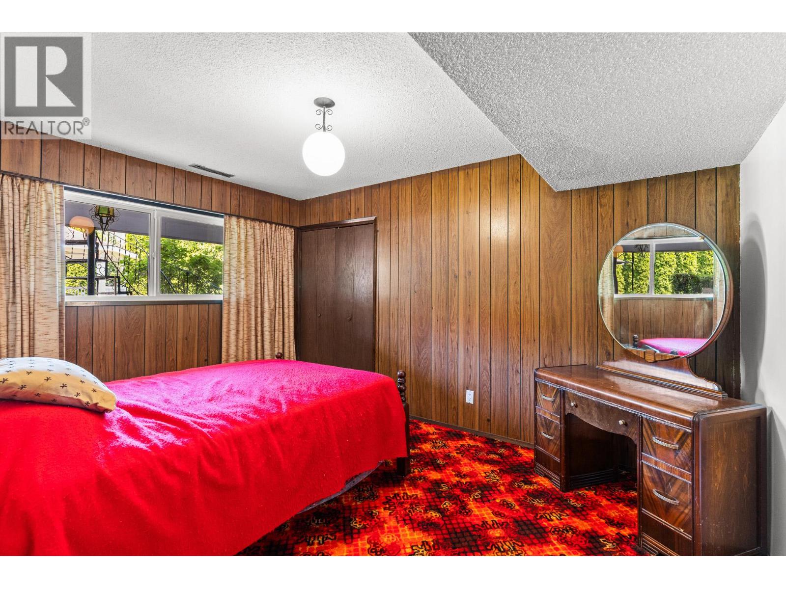 6012 107th Street Property Photo 52