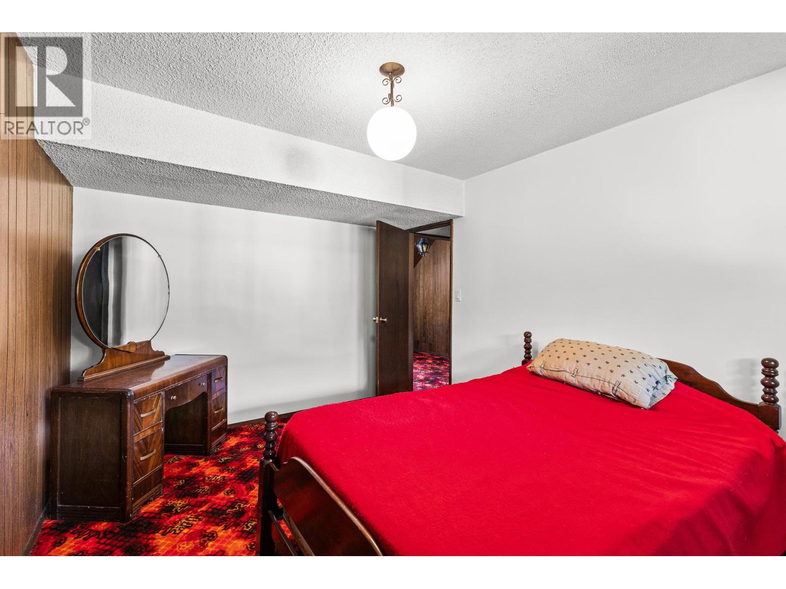 6012 107th Street Property Photo 53