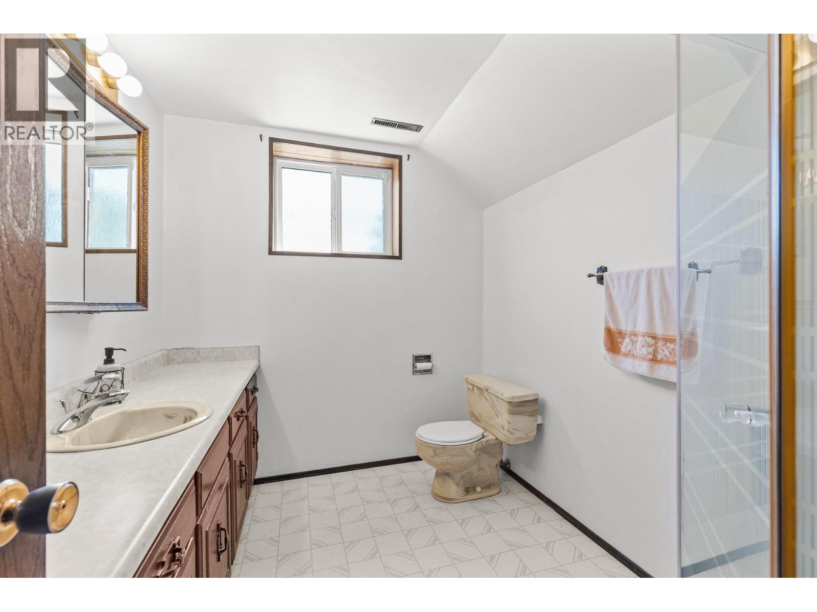 6012 107th Street Property Photo 54