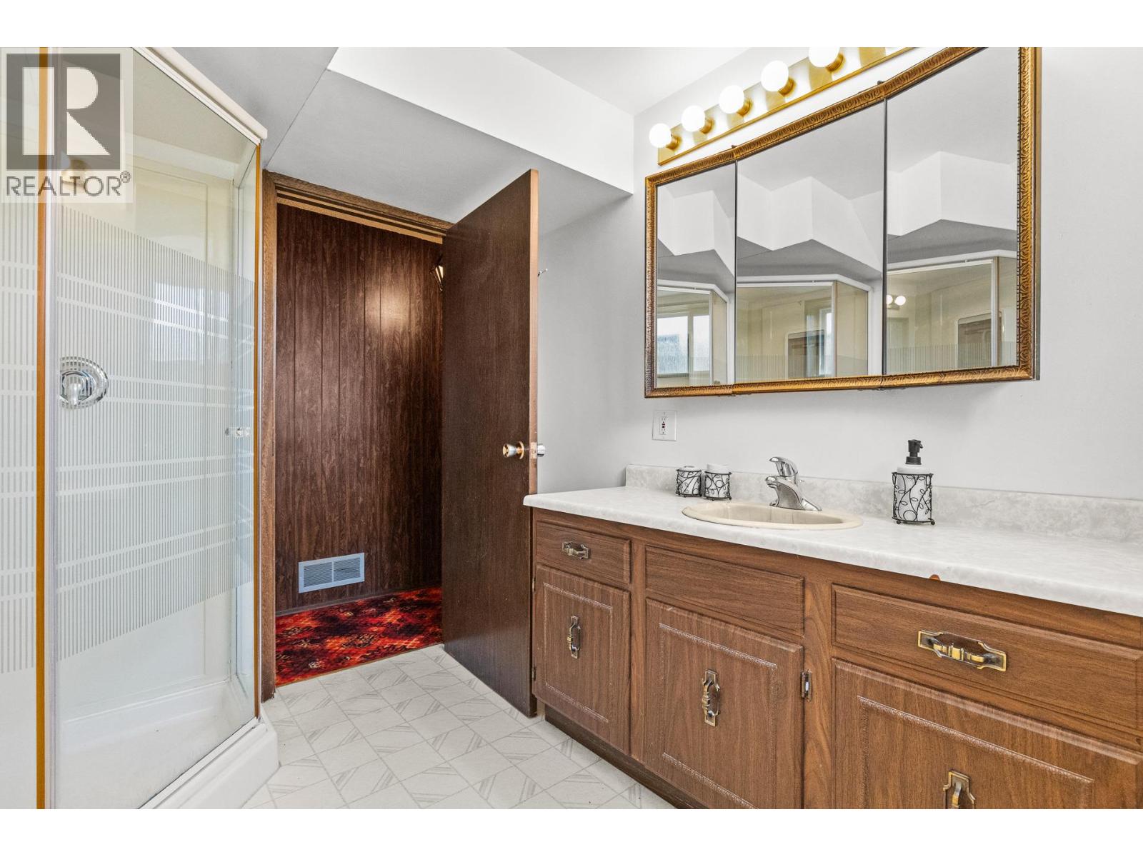 6012 107th Street Property Photo 55