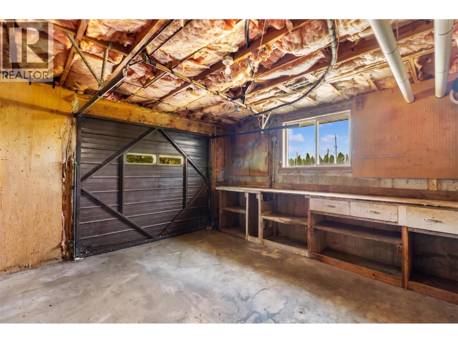 6012 107th Street Property Photo 56