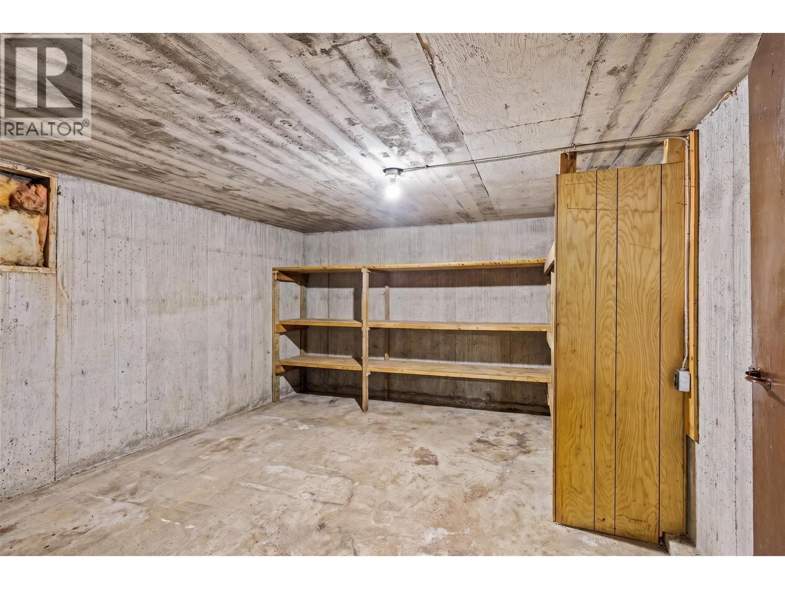 6012 107th Street Property Photo 57