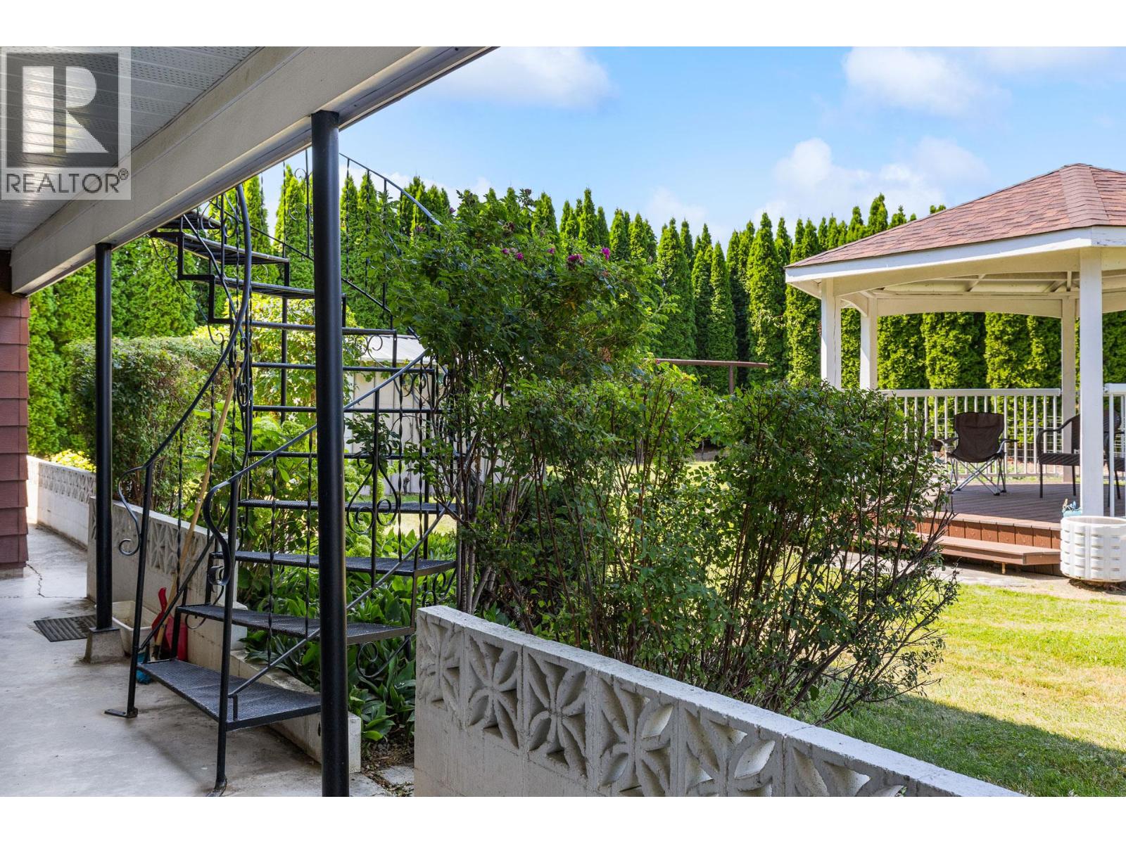 6012 107th Street Property Photo 58