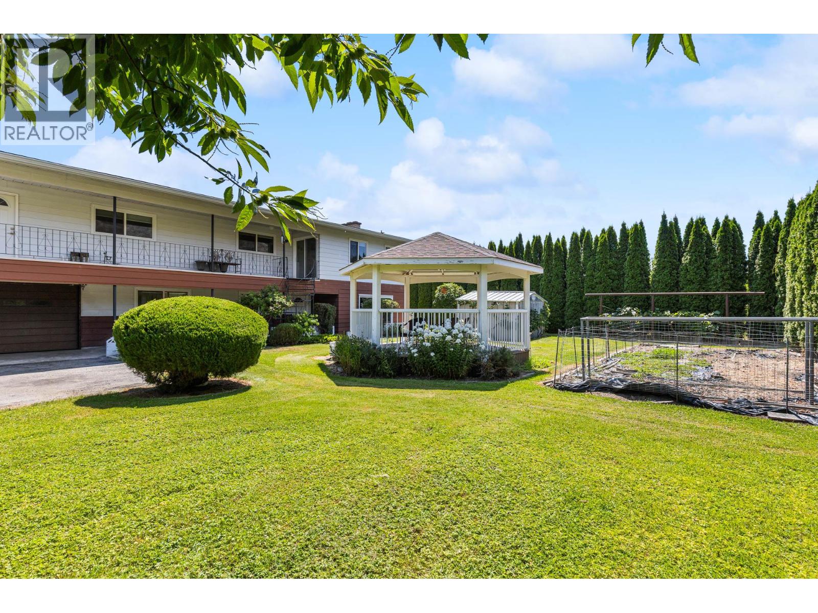 6012 107th Street Property Photo 59