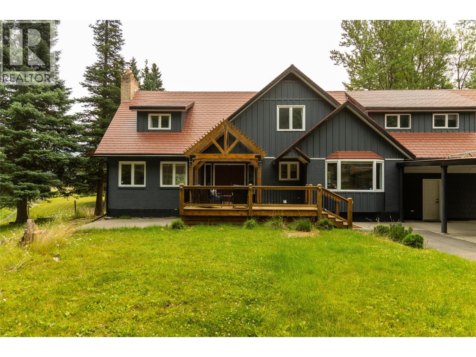 3292 Anderson Road Photo de la propriété 1